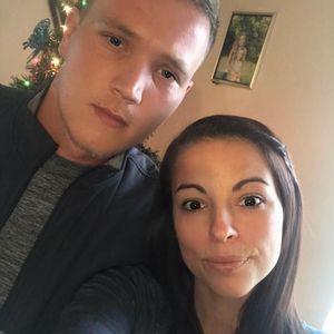 Meet your Posher, Hansbrittney